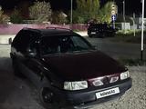 Volkswagen Passat 1992 года за 1 300 000 тг. в Новоишимский – фото 3