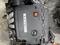 Двигатель на хонда K20Bfor50 000 тг. в Алматы