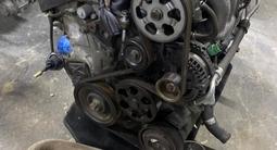 Двигатель на хонда K20B за 50 000 тг. в Алматы – фото 2