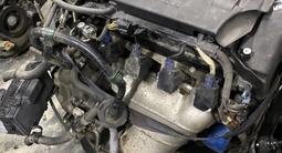 Двигатель на хонда K20B за 50 000 тг. в Алматы – фото 4