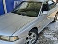 Subaru Legacy 1998 годаүшін2 000 000 тг. в Алматы