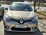 Renault Fluence 2014 года за 4 500 000 тг. в Алматы