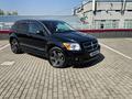 Dodge Caliber 2007 годаүшін4 600 000 тг. в Алматы