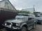 Mitsubishi Pajero 1994 года за 2 400 000 тг. в Темиртау