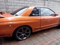 Nissan Skyline 1992 годаүшін4 000 000 тг. в Алматы