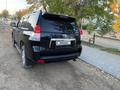 Toyota Land Cruiser Prado 2011 года за 17 800 000 тг. в Семей – фото 13