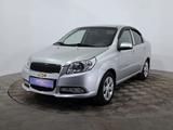 Chevrolet Nexia 2021 года за 4 750 000 тг. в Астана