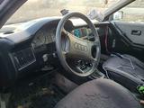 Audi 80 1987 годаүшін350 000 тг. в Усть-Каменогорск