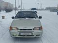 ВАЗ (Lada) 2114 2006 годаfor900 000 тг. в Уральск – фото 2