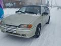 ВАЗ (Lada) 2114 2006 годаfor900 000 тг. в Уральск