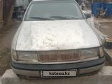 Opel Vectra 1992 годаfor380 000 тг. в Шымкент – фото 2