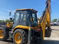 Cukurova  888 2014 года за 25 500 000 тг. в Усть-Каменогорск