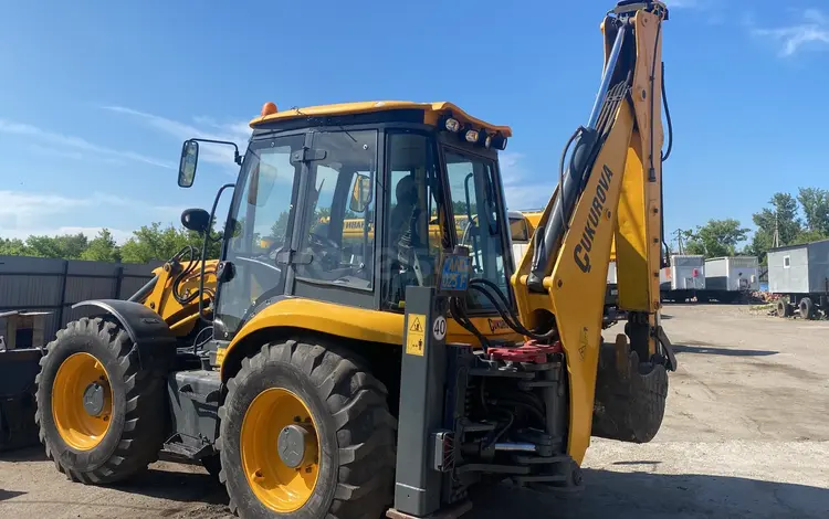 Cukurova  888 2014 года за 25 500 000 тг. в Усть-Каменогорск