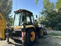 Cukurova  888 2014 года за 25 500 000 тг. в Усть-Каменогорск – фото 6