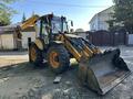 Cukurova  888 2014 года за 25 500 000 тг. в Усть-Каменогорск – фото 7