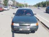 ВАЗ (Lada) 2110 2004 года за 950 000 тг. в Семей