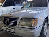 Mercedes-Benz E 280 1993 годаүшін1 500 000 тг. в Кордай – фото 4