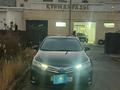 Toyota Corolla 2013 годаүшін7 000 000 тг. в Атырау – фото 3