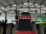 Buhler Versatile  2375 2012 года за 40 000 000 тг. в Железинка