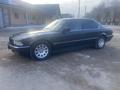 BMW 728 1995 годаүшін3 200 000 тг. в Шу