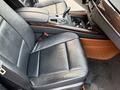 BMW X5 2012 года за 12 300 000 тг. в Алматы – фото 13