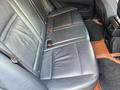 BMW X5 2012 года за 12 300 000 тг. в Алматы – фото 14