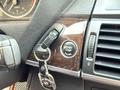 BMW X5 2012 года за 12 300 000 тг. в Алматы – фото 16