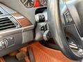 BMW X5 2012 года за 12 300 000 тг. в Алматы – фото 18