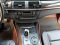 BMW X5 2012 года за 12 300 000 тг. в Алматы – фото 17