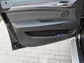 BMW X5 2012 года за 12 300 000 тг. в Алматы – фото 25