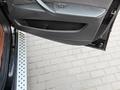 BMW X5 2012 года за 12 300 000 тг. в Алматы – фото 27