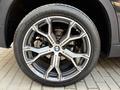 BMW X5 2012 года за 12 300 000 тг. в Алматы – фото 28