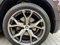 BMW X5 2012 года за 12 300 000 тг. в Алматы – фото 29