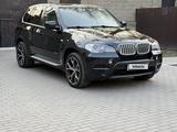 BMW X5 2012 года за 12 300 000 тг. в Алматы – фото 2