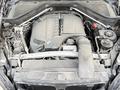 BMW X5 2012 года за 12 300 000 тг. в Алматы – фото 33