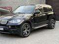 BMW X5 2012 года за 12 300 000 тг. в Алматы – фото 5