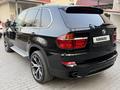 BMW X5 2012 года за 12 300 000 тг. в Алматы – фото 7