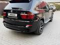 BMW X5 2012 года за 12 300 000 тг. в Алматы – фото 8
