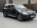 BMW X5 2012 года за 12 300 000 тг. в Алматы – фото 9