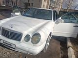 Mercedes-Benz E 280 1997 года за 2 900 000 тг. в Степногорск – фото 4