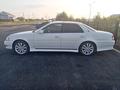 Toyota Cresta 1997 годаfor3 400 000 тг. в Кокшетау – фото 14