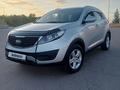 Kia Sportage 2014 годаүшін6 200 000 тг. в Астана – фото 2