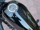 Honda  REBEL 250 2020 года за 2 000 000 тг. в Шымкент – фото 3