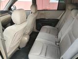 Toyota Highlander 2003 годаүшін5 800 000 тг. в Балхаш – фото 5