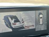 Toyota Land Cruiser 2023 года за 48 000 000 тг. в Шымкент – фото 4