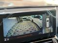 Toyota Land Cruiser 2023 года за 48 000 000 тг. в Шымкент – фото 19