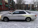 Toyota Vista 1995 годаfor2 100 000 тг. в Семей – фото 4