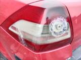 Renault Megane 2006 года за 600 000 тг. в Усть-Каменогорск – фото 5