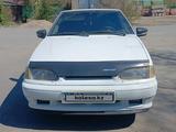 ВАЗ (Lada) 2114 2012 годаүшін1 999 000 тг. в Семей – фото 3