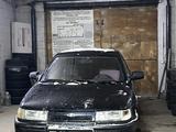 ВАЗ (Lada) 2112 2007 годаfor670 000 тг. в Уральск